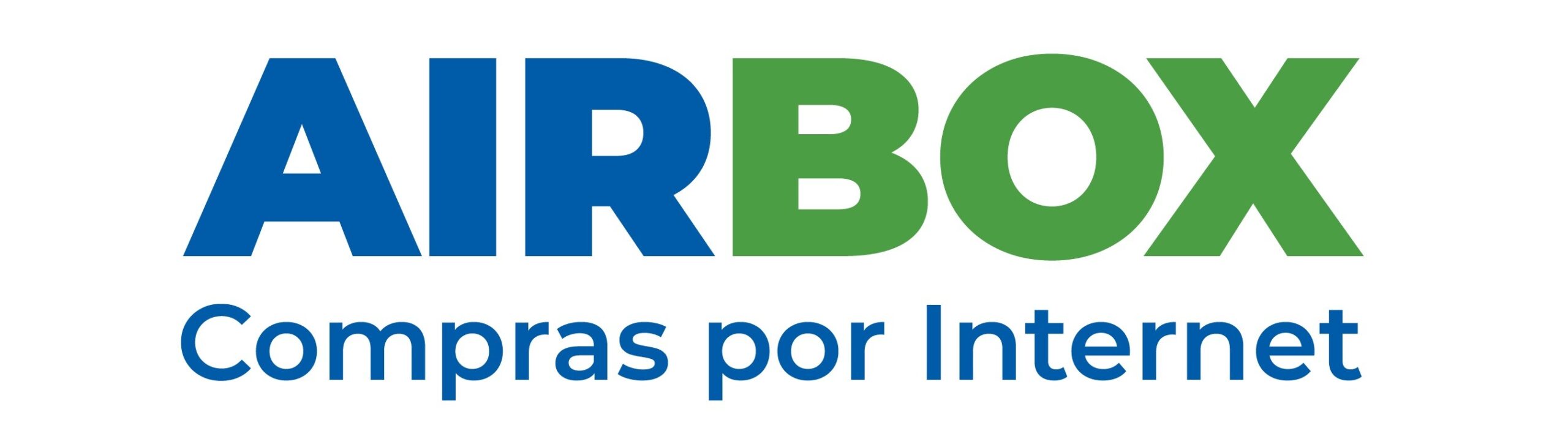 Logo-airbox-compras