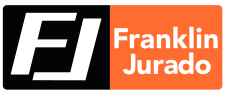 Logo-mobile