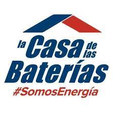 casabat