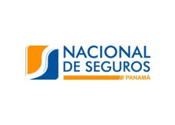 nacionalseguros