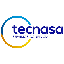tecnasa aliado de ovnicom