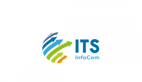 its_infcom_logo