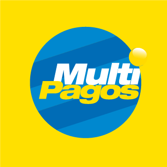 Multipagos Ovnicom