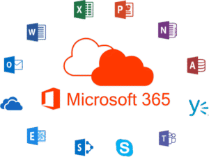 microsoft365-interforce