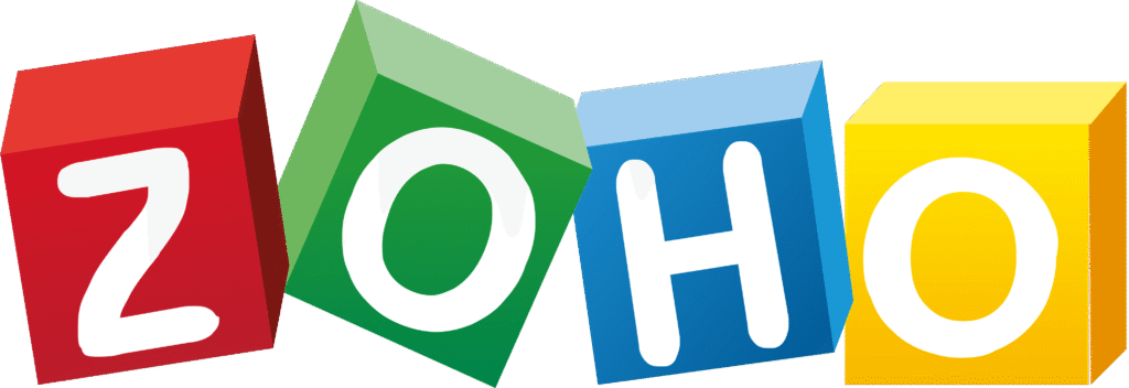 Zoho partner de Ovnicom Panamá
