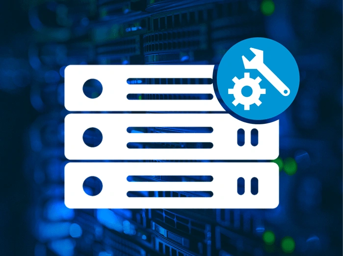 Almacenamiento en la nube con Ovnicom y TrueNAS