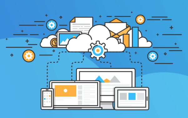 Almacenamiento unificado entre Ovnicom y VoipTools