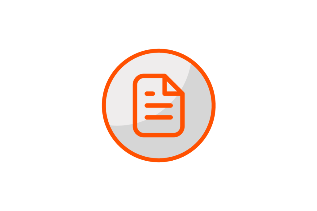 contactar a expertos de ovnicom
