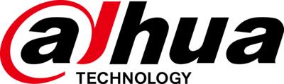 dahua partner panama