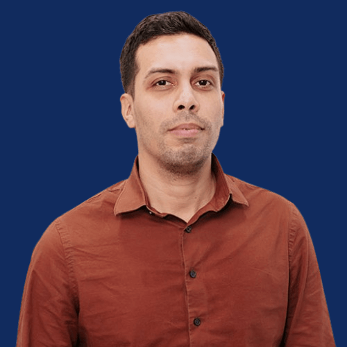 Luis Gómez