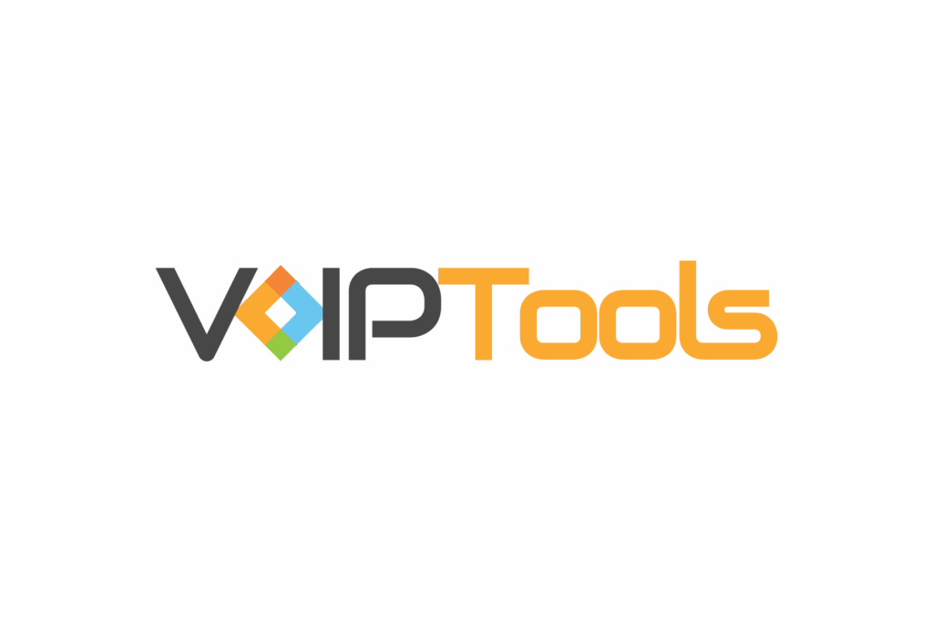 VoipTools en Guatemala