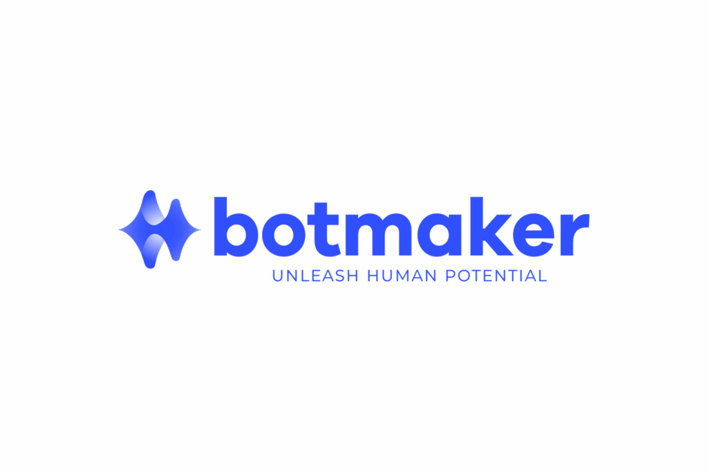 botmaker Guatemala Chatbot AI