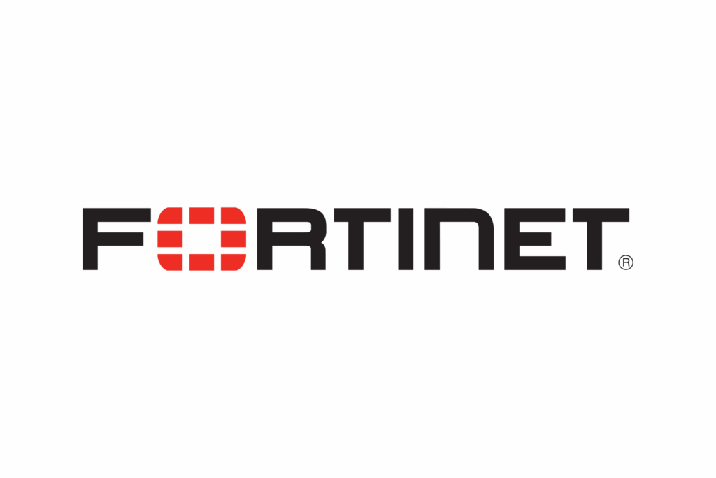 Fortinet Guatemala
