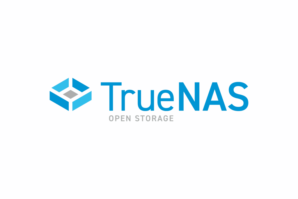 Truenas Guatemala