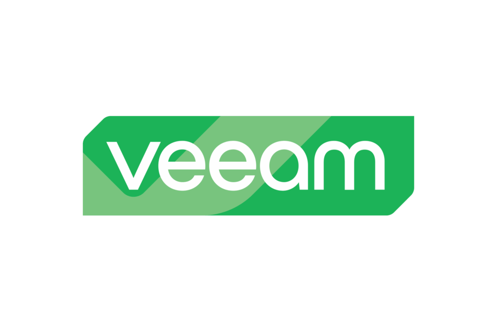 Veeam Guatemala
