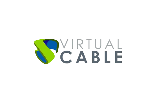 virtualcable 512 1
