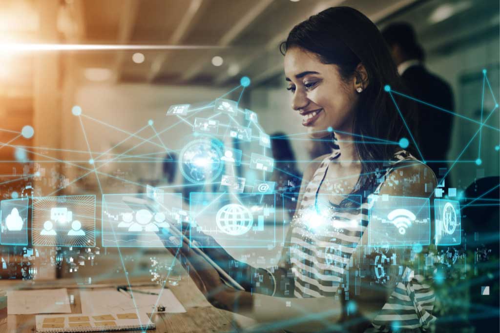 servicios en la nube de ovnicom