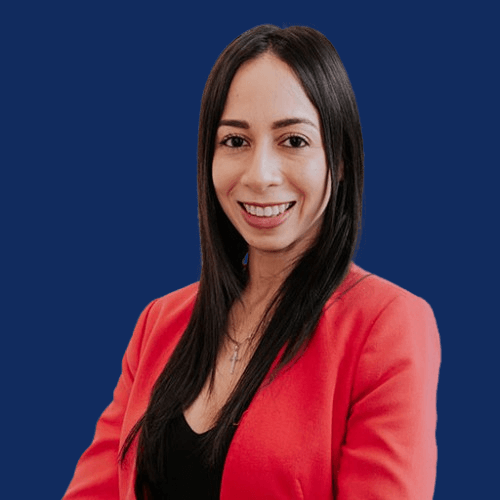 Guadalupe Saez Ovnicom