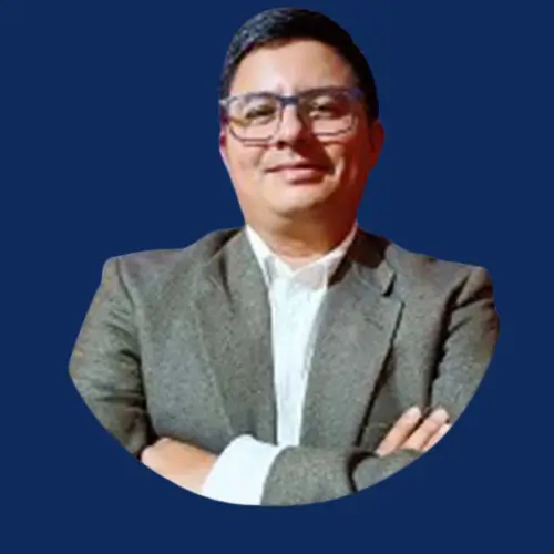 oscar mijangos Guatemala Ovnicom