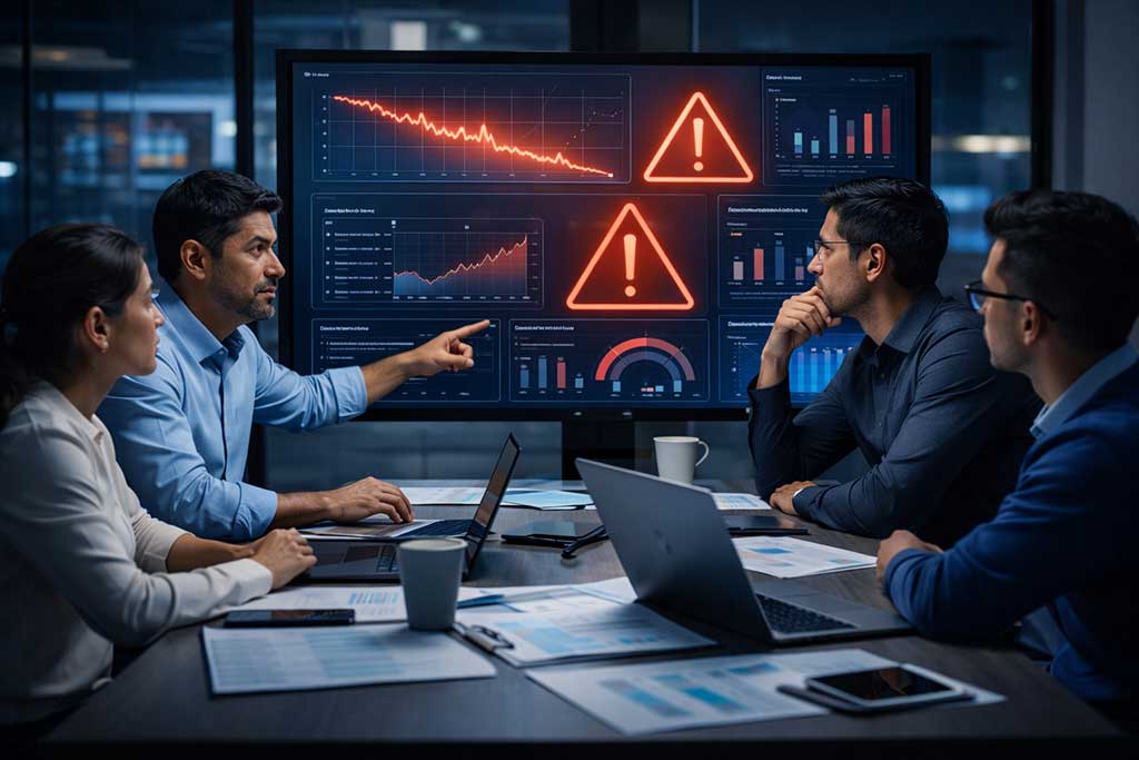 Desafio de virtualizacion con Proxmox VE