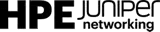 hpe