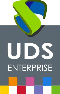 uds enterprise virtualcable