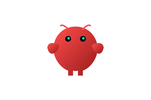 openclaw ai