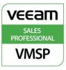 veeam_sales_professional
