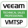 veeam_technical_sales